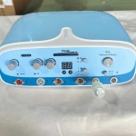 Máy 5in1 Chăm Sóc Da Đa Năng M6899 Cho Spa