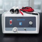 Máy Hút Mụn Phun Sương M-361
