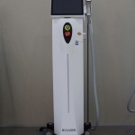 Máy Triệt Lông FDA Hàn Băng BVL01