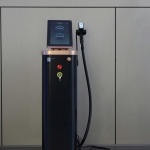 MÁY TRIỆT LÔNG BVL02