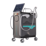 LumiFusion Pro