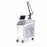 Máy Laser Ultra ADSS