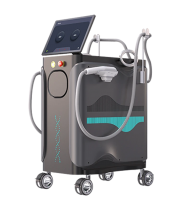 LumiFusion Pro